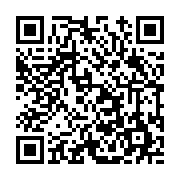 고시/공고 페이지 바로가기 주소(https://www.jangseong.go.kr/q/ezIyOHwxNzMwMHxzaG93fHBhZ2U9MTAwMH0=&e=M&s=3), QRCODE