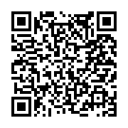 고시/공고 페이지 바로가기 주소(https://www.jangseong.go.kr/q/ezIyOHwxNzMwMHxzaG93fHBhZ2U9OTI1fQ==&e=M&s=3), QRCODE