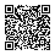 고시/공고 페이지 바로가기 주소(https://www.jangseong.go.kr/q/ezIyOHwxNzMwMHxzaG93fHBhZ2U9OTIzfQ==&e=M&s=3), QRCODE