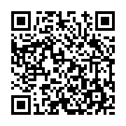 고시/공고 페이지 바로가기 주소(https://www.jangseong.go.kr/q/ezIyOHwxNzMwMHxzaG93fHBhZ2U9OTc1fQ==&e=M&s=3), QRCODE