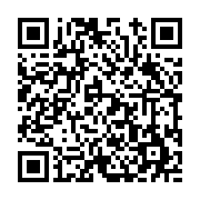 고시/공고 페이지 바로가기 주소(https://www.jangseong.go.kr/q/ezIyOHwxNzMwMHxzaG93fHBhZ2U9OTc5fQ==&e=M&s=3), QRCODE