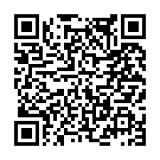 고시/공고 페이지 바로가기 주소(https://www.jangseong.go.kr/q/ezIyOHwxNzMwMHxzaG93fHBhZ2U9OTcyfQ==&e=M&s=3), QRCODE