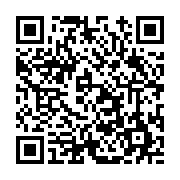 고시/공고 페이지 바로가기 주소(https://www.jangseong.go.kr/q/ezIyOHwxNzMwMXxzaG93fHBhZ2U9MTAwMX0=&e=M&s=3), QRCODE
