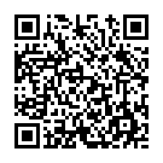 고시/공고 페이지 바로가기 주소(https://www.jangseong.go.kr/q/ezIyOHwxNzMwMXxzaG93fHBhZ2U9ODYyfQ==&e=M&s=3), QRCODE