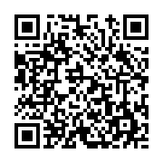 고시/공고 페이지 바로가기 주소(https://www.jangseong.go.kr/q/ezIyOHwxNzMwMXxzaG93fHBhZ2U9OTI1fQ==&e=M&s=3), QRCODE