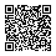 고시/공고 페이지 바로가기 주소(https://www.jangseong.go.kr/q/ezIyOHwxNzMwMXxzaG93fHBhZ2U9OTI2fQ==&e=M&s=3), QRCODE