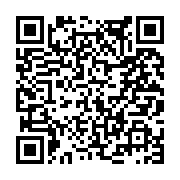 고시/공고 페이지 바로가기 주소(https://www.jangseong.go.kr/q/ezIyOHwxNzMwMXxzaG93fHBhZ2U9OTIzfQ==&e=M&s=3), QRCODE