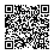 고시/공고 페이지 바로가기 주소(https://www.jangseong.go.kr/q/ezIyOHwxNzMwMXxzaG93fHBhZ2U9OTc2fQ==&e=M&s=3), QRCODE