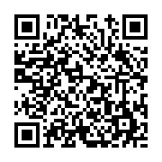 고시/공고 페이지 바로가기 주소(https://www.jangseong.go.kr/q/ezIyOHwxNzMwMXxzaG93fHBhZ2U9OTc5fQ==&e=M&s=3), QRCODE