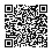 고시/공고 페이지 바로가기 주소(https://www.jangseong.go.kr/q/ezIyOHwxNzMwMXxzaG93fHBhZ2U9OTcyfQ==&e=M&s=3), QRCODE