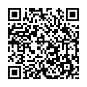 고시/공고 페이지 바로가기 주소(https://www.jangseong.go.kr/q/ezIyOHwxNzMwMnxzaG93fHBhZ2U9MTAwMX0=&e=M&s=3), QRCODE