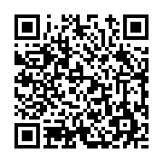 고시/공고 페이지 바로가기 주소(https://www.jangseong.go.kr/q/ezIyOHwxNzMwMnxzaG93fHBhZ2U9ODYxfQ==&e=M&s=3), QRCODE
