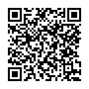 고시/공고 페이지 바로가기 주소(https://www.jangseong.go.kr/q/ezIyOHwxNzMwMnxzaG93fHBhZ2U9ODYyfQ==&e=M&s=3), QRCODE