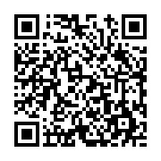 고시/공고 페이지 바로가기 주소(https://www.jangseong.go.kr/q/ezIyOHwxNzMwMnxzaG93fHBhZ2U9OTI1fQ==&e=M&s=3), QRCODE