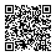 고시/공고 페이지 바로가기 주소(https://www.jangseong.go.kr/q/ezIyOHwxNzMwMnxzaG93fHBhZ2U9OTIzfQ==&e=M&s=3), QRCODE
