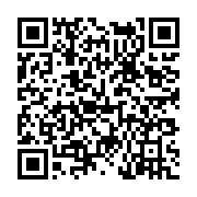 고시/공고 페이지 바로가기 주소(https://www.jangseong.go.kr/q/ezIyOHwxNzMwMnxzaG93fHBhZ2U9OTc2fQ==&e=M&s=3), QRCODE