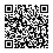 고시/공고 페이지 바로가기 주소(https://www.jangseong.go.kr/q/ezIyOHwxNzMwMnxzaG93fHBhZ2U9OTc5fQ==&e=M&s=3), QRCODE