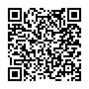 고시/공고 페이지 바로가기 주소(https://www.jangseong.go.kr/q/ezIyOHwxNzMwMnxzaG93fHBhZ2U9OTcyfQ==&e=M&s=3), QRCODE