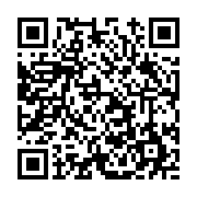 고시/공고 페이지 바로가기 주소(https://www.jangseong.go.kr/q/ezIyOHwxNzMwN3xzaG93fHBhZ2U9MTAwMH0=&e=M&s=3), QRCODE