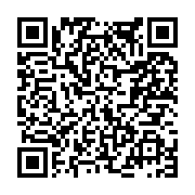 고시/공고 페이지 바로가기 주소(https://www.jangseong.go.kr/q/ezIyOHwxNzMwN3xzaG93fHBhZ2U9ODQ5fQ==&e=M&s=3), QRCODE