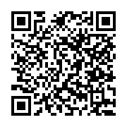 고시/공고 페이지 바로가기 주소(https://www.jangseong.go.kr/q/ezIyOHwxNzMwN3xzaG93fHBhZ2U9ODYwfQ==&e=M&s=3), QRCODE