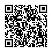 고시/공고 페이지 바로가기 주소(https://www.jangseong.go.kr/q/ezIyOHwxNzMwN3xzaG93fHBhZ2U9OTI0fQ==&e=M&s=3), QRCODE