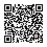 고시/공고 페이지 바로가기 주소(https://www.jangseong.go.kr/q/ezIyOHwxNzMwN3xzaG93fHBhZ2U9OTI1fQ==&e=M&s=3), QRCODE