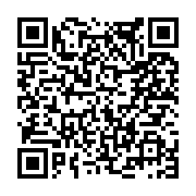 고시/공고 페이지 바로가기 주소(https://www.jangseong.go.kr/q/ezIyOHwxNzMwN3xzaG93fHBhZ2U9OTIzfQ==&e=M&s=3), QRCODE