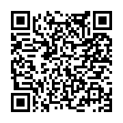 고시/공고 페이지 바로가기 주소(https://www.jangseong.go.kr/q/ezIyOHwxNzMwN3xzaG93fHBhZ2U9OTc1fQ==&e=M&s=3), QRCODE