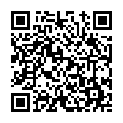 고시/공고 페이지 바로가기 주소(https://www.jangseong.go.kr/q/ezIyOHwxNzMwN3xzaG93fHBhZ2U9OTc4fQ==&e=M&s=3), QRCODE