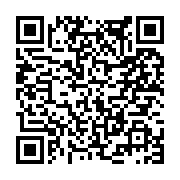 고시/공고 페이지 바로가기 주소(https://www.jangseong.go.kr/q/ezIyOHwxNzMwN3xzaG93fHBhZ2U9OTcxfQ==&e=M&s=3), QRCODE