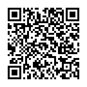 고시/공고 페이지 바로가기 주소(https://www.jangseong.go.kr/q/ezIyOHwxNzMwNHxzaG93fHBhZ2U9MTAwMH0=&e=M&s=3), QRCODE