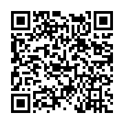 고시/공고 페이지 바로가기 주소(https://www.jangseong.go.kr/q/ezIyOHwxNzMwNHxzaG93fHBhZ2U9ODQ5fQ==&e=M&s=3), QRCODE