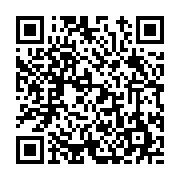 고시/공고 페이지 바로가기 주소(https://www.jangseong.go.kr/q/ezIyOHwxNzMwNHxzaG93fHBhZ2U9ODYwfQ==&e=M&s=3), QRCODE