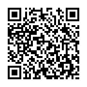고시/공고 페이지 바로가기 주소(https://www.jangseong.go.kr/q/ezIyOHwxNzMwNHxzaG93fHBhZ2U9ODYxfQ==&e=M&s=3), QRCODE