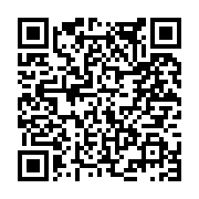 고시/공고 페이지 바로가기 주소(https://www.jangseong.go.kr/q/ezIyOHwxNzMwNHxzaG93fHBhZ2U9OTI0fQ==&e=M&s=3), QRCODE