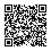 고시/공고 페이지 바로가기 주소(https://www.jangseong.go.kr/q/ezIyOHwxNzMwNHxzaG93fHBhZ2U9OTI1fQ==&e=M&s=3), QRCODE