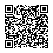 고시/공고 페이지 바로가기 주소(https://www.jangseong.go.kr/q/ezIyOHwxNzMwNHxzaG93fHBhZ2U9OTIzfQ==&e=M&s=3), QRCODE