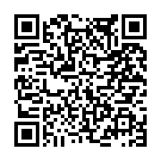 고시/공고 페이지 바로가기 주소(https://www.jangseong.go.kr/q/ezIyOHwxNzMwNHxzaG93fHBhZ2U9OTc1fQ==&e=M&s=3), QRCODE