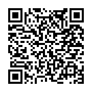 고시/공고 페이지 바로가기 주소(https://www.jangseong.go.kr/q/ezIyOHwxNzMwNHxzaG93fHBhZ2U9OTc5fQ==&e=M&s=3), QRCODE