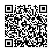 고시/공고 페이지 바로가기 주소(https://www.jangseong.go.kr/q/ezIyOHwxNzMwNHxzaG93fHBhZ2U9OTcxfQ==&e=M&s=3), QRCODE