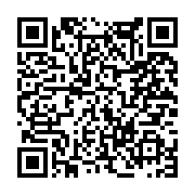 고시/공고 페이지 바로가기 주소(https://www.jangseong.go.kr/q/ezIyOHwxNzMwNXxzaG93fHBhZ2U9MTAwMH0=&e=M&s=3), QRCODE