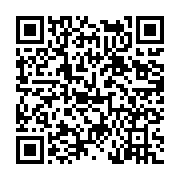 고시/공고 페이지 바로가기 주소(https://www.jangseong.go.kr/q/ezIyOHwxNzMwNXxzaG93fHBhZ2U9ODQ5fQ==&e=M&s=3), QRCODE