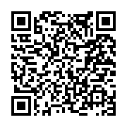 고시/공고 페이지 바로가기 주소(https://www.jangseong.go.kr/q/ezIyOHwxNzMwNXxzaG93fHBhZ2U9ODYwfQ==&e=M&s=3), QRCODE