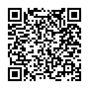 고시/공고 페이지 바로가기 주소(https://www.jangseong.go.kr/q/ezIyOHwxNzMwNXxzaG93fHBhZ2U9OTI0fQ==&e=M&s=3), QRCODE