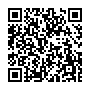 고시/공고 페이지 바로가기 주소(https://www.jangseong.go.kr/q/ezIyOHwxNzMwNXxzaG93fHBhZ2U9OTI1fQ==&e=M&s=3), QRCODE