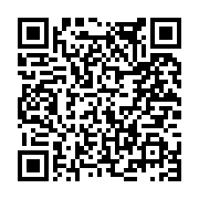 고시/공고 페이지 바로가기 주소(https://www.jangseong.go.kr/q/ezIyOHwxNzMwNXxzaG93fHBhZ2U9OTIzfQ==&e=M&s=3), QRCODE