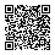 고시/공고 페이지 바로가기 주소(https://www.jangseong.go.kr/q/ezIyOHwxNzMwNXxzaG93fHBhZ2U9OTc1fQ==&e=M&s=3), QRCODE