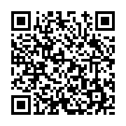 고시/공고 페이지 바로가기 주소(https://www.jangseong.go.kr/q/ezIyOHwxNzMwNXxzaG93fHBhZ2U9OTc4fQ==&e=M&s=3), QRCODE