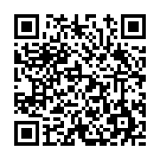고시/공고 페이지 바로가기 주소(https://www.jangseong.go.kr/q/ezIyOHwxNzMwNXxzaG93fHBhZ2U9OTcxfQ==&e=M&s=3), QRCODE